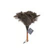 REDECKER - Duster Ostrich Feather