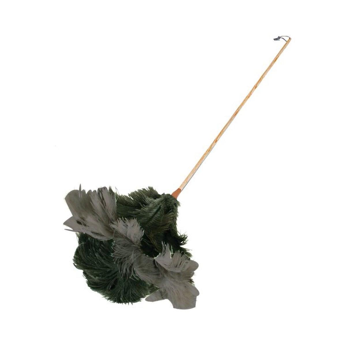 REDECKER - Duster Ostrich Feather