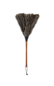 REDECKER - Duster Ostrich Feather