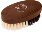 REDECKER - Fruit Brush