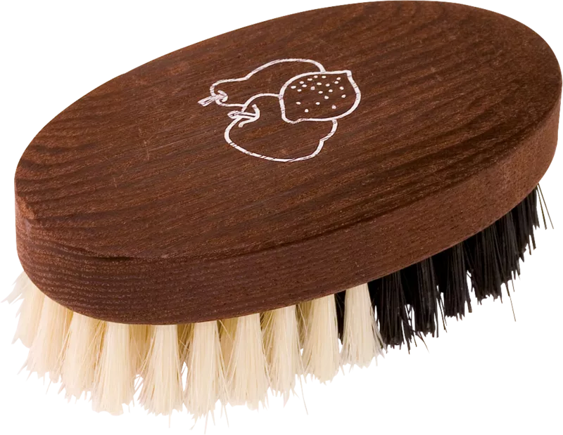REDECKER - Fruit Brush