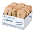 REDECKER - Gardeners Nailbrush