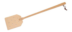 REDECKER - Mouchette en cuir