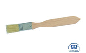 REDECKER - Pastry Brush | 0.75 In