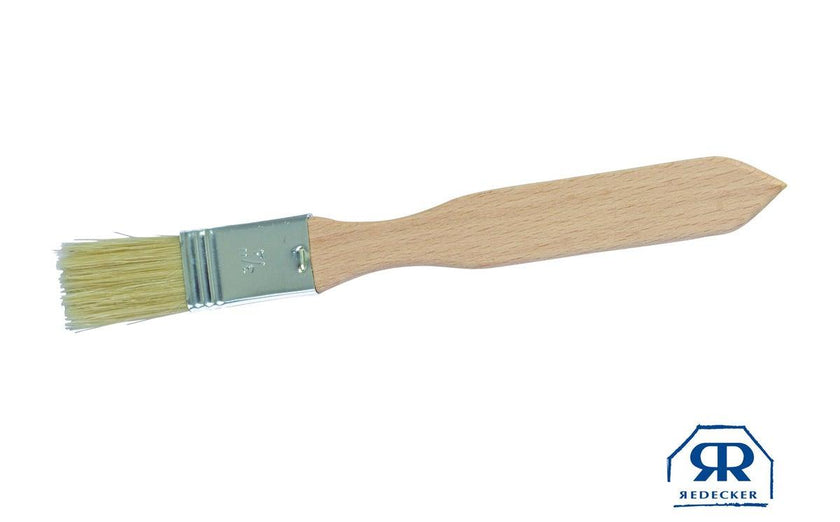 REDECKER - Pastry Brush | 0.75 In