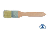 REDECKER - Pastry Brush | 1.5 In