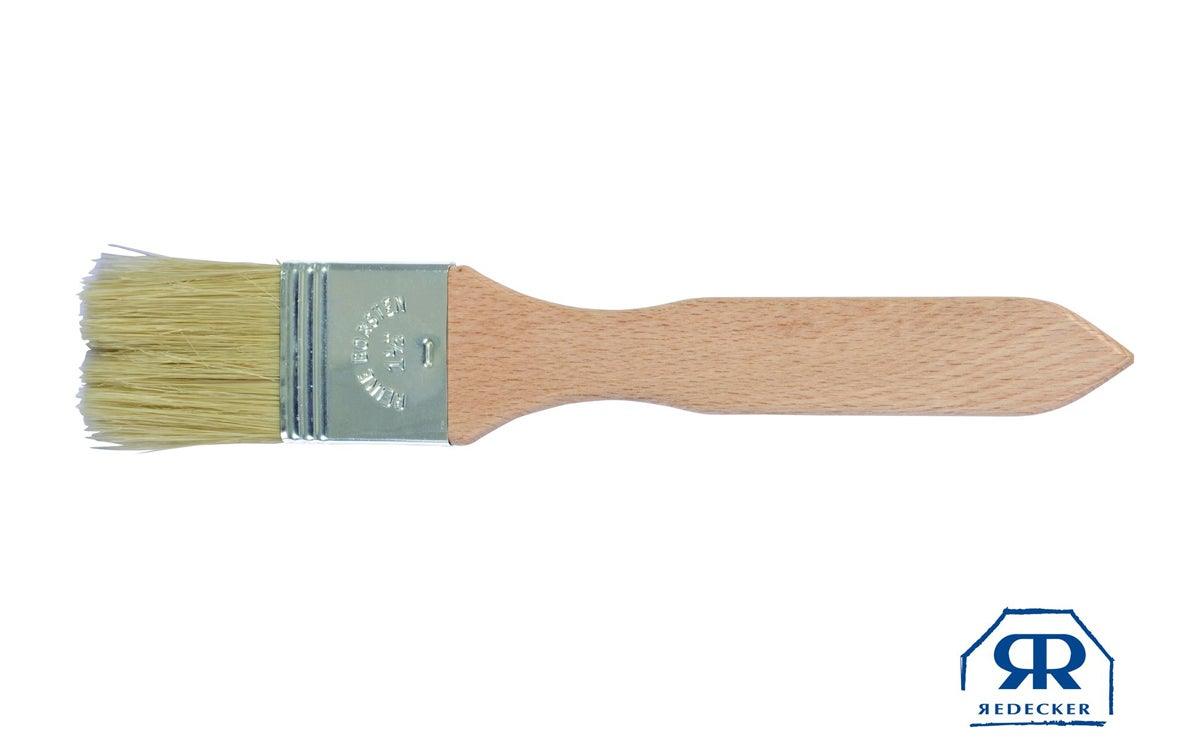 REDECKER - Pastry Brush | 1.5 In