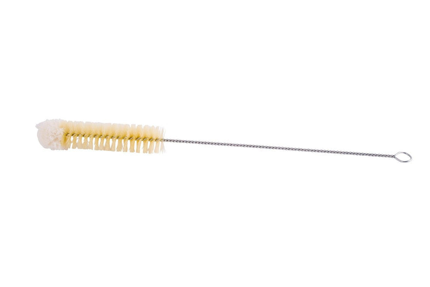 REDECKER - Soft Tip/Bristle Brush 40X28Cm/1575X1