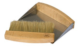 REDECKER - Table Sweep Set