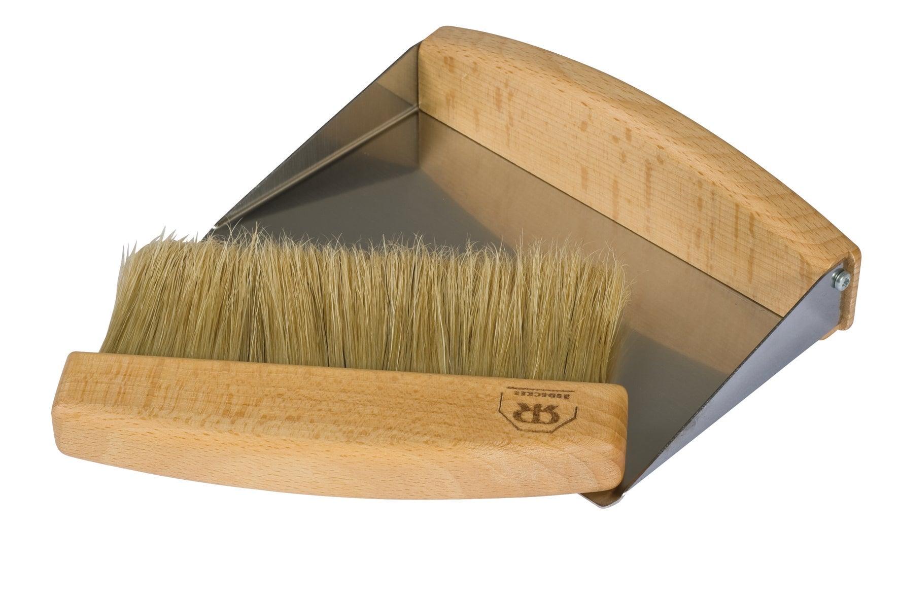 REDECKER - Table Sweep Set