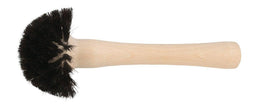 REDECKER - Tea Strainer Brush