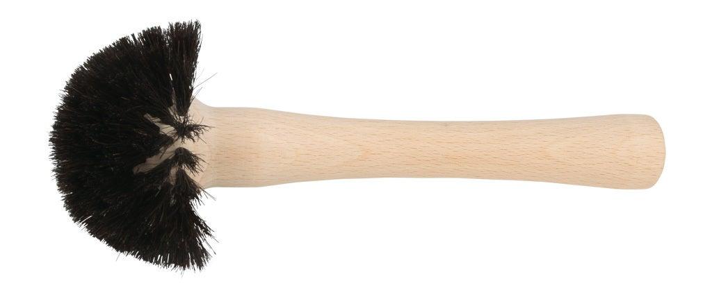 REDECKER - Tea Strainer Brush