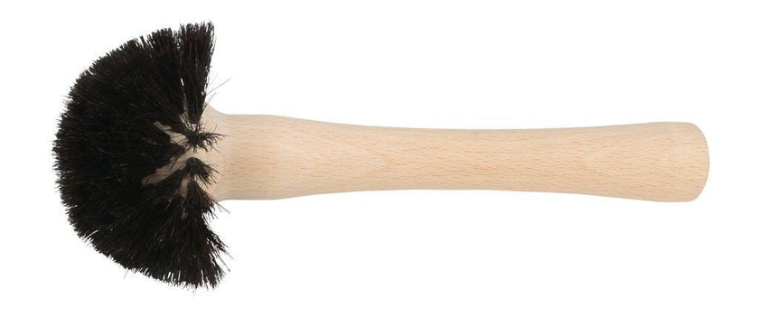 REDECKER - Tea Strainer Brush