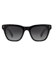 Rees Sunglasses