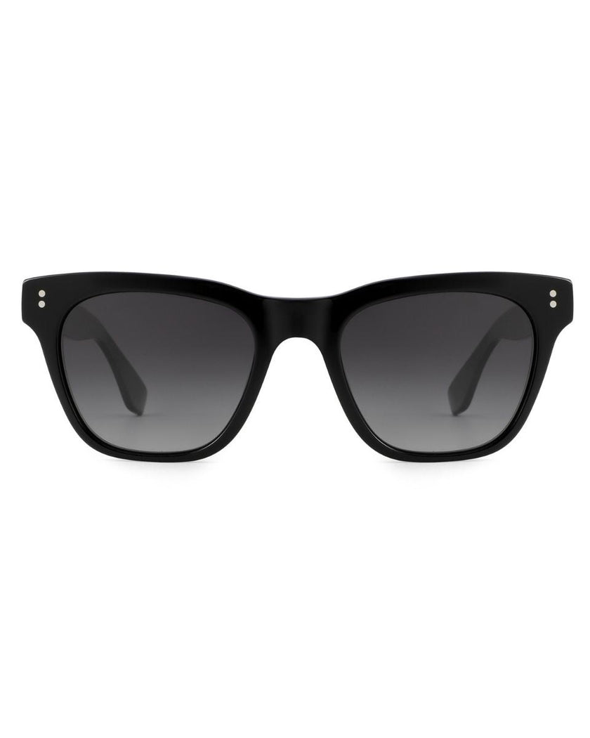 Rees Sunglasses