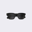 Rees Sunglasses