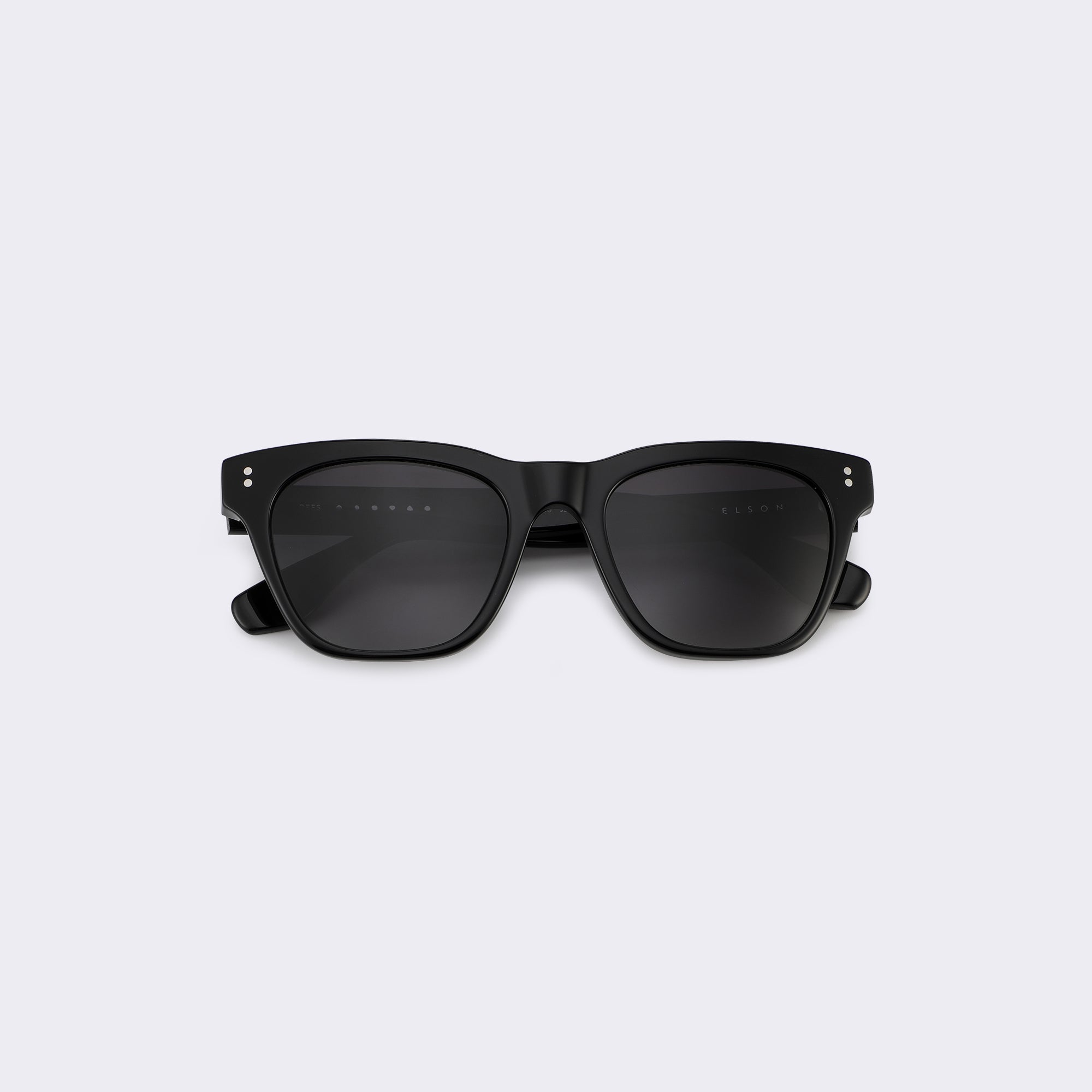 Rees Sunglasses