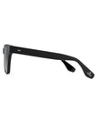 Rees Sunglasses