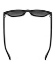 Rees Sunglasses