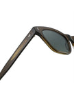 Rees Sunglasses