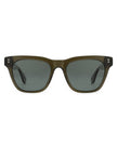 Rees Sunglasses