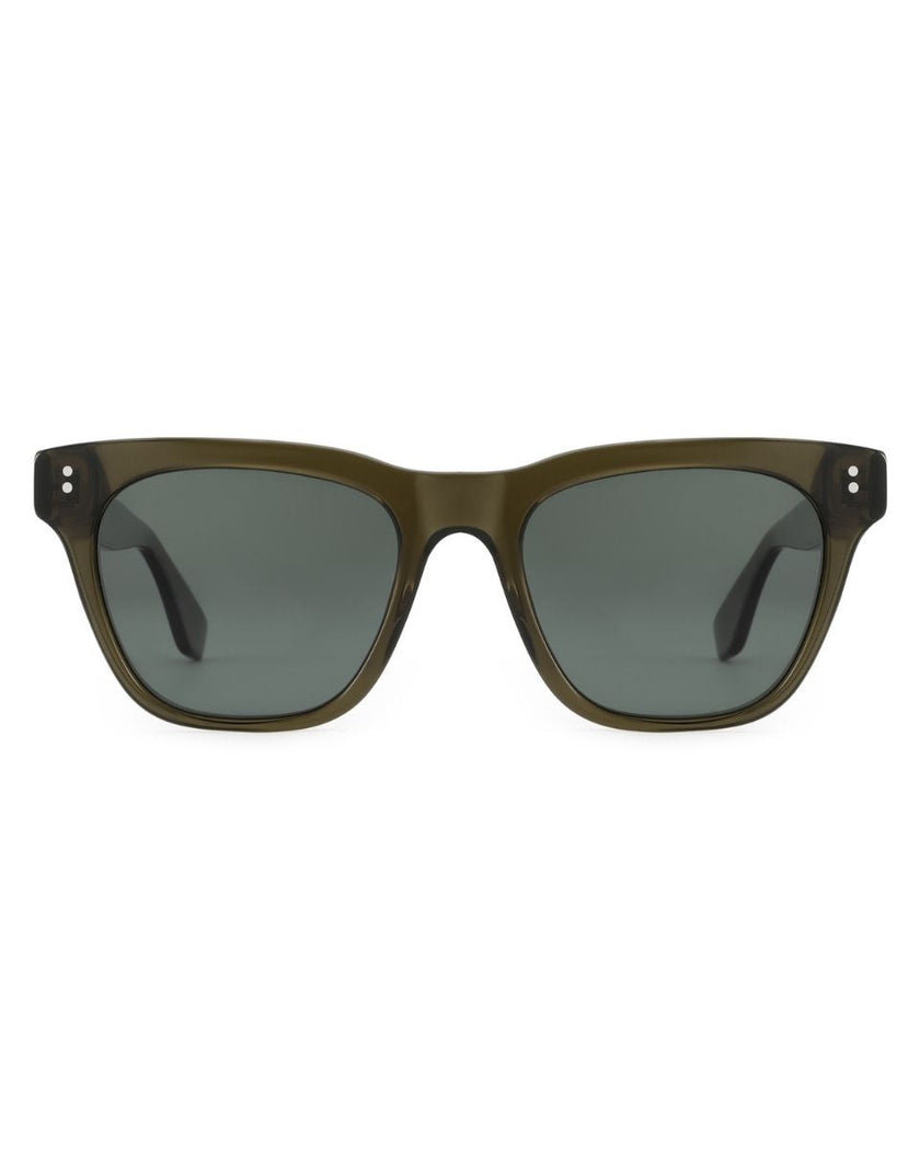Rees Sunglasses