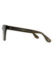Rees Sunglasses