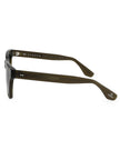 Rees Sunglasses
