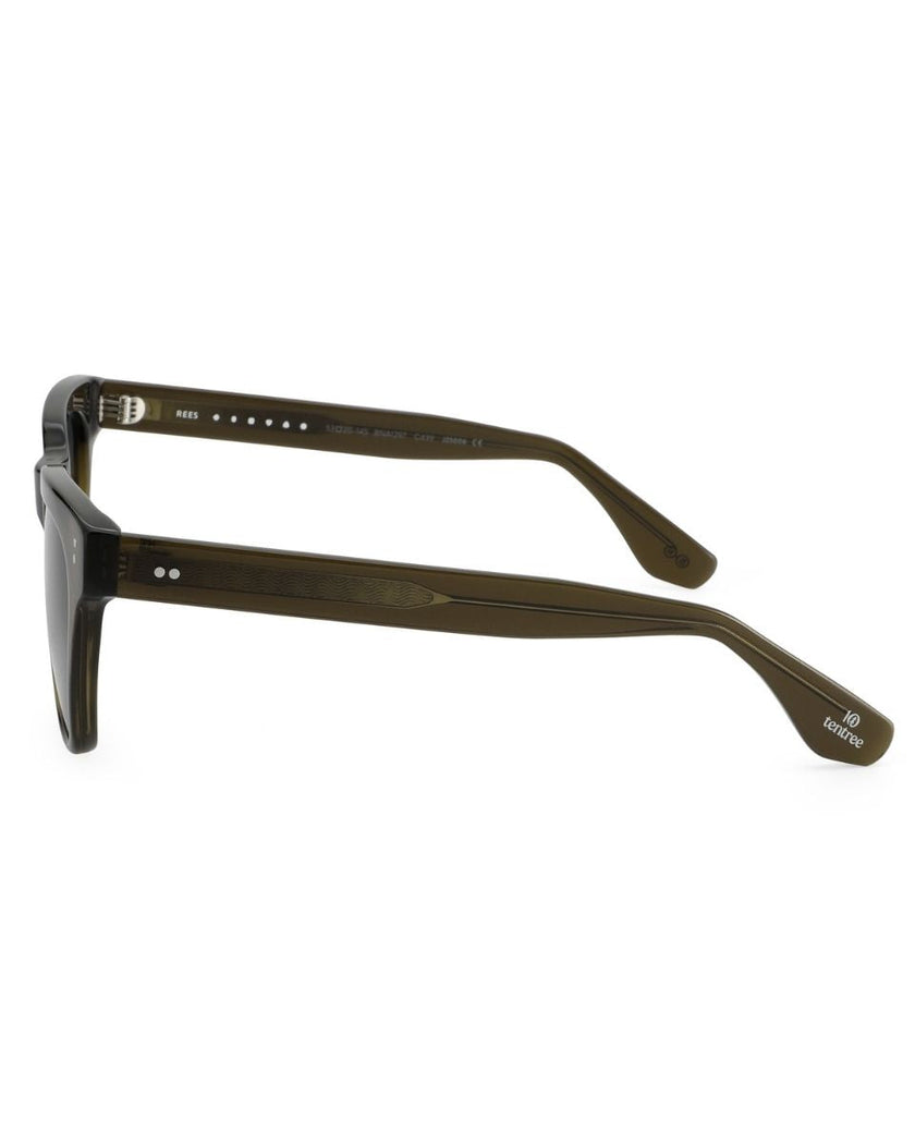 Rees Sunglasses