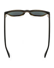 Rees Sunglasses