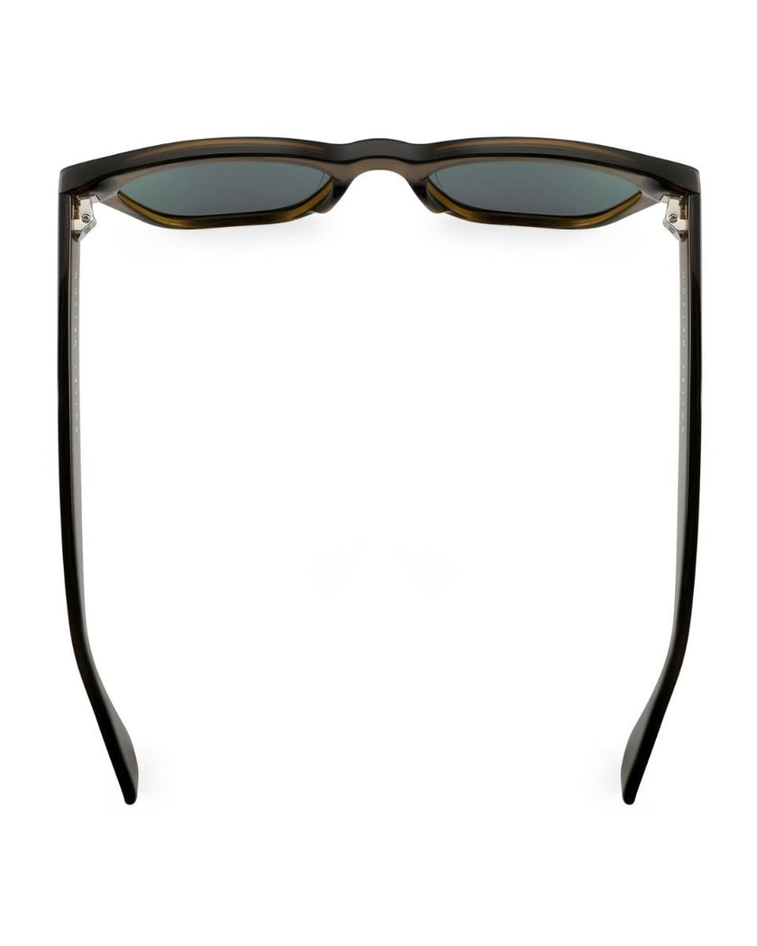 Rees Sunglasses