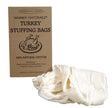 REGENCY WRAPS - MAJESTIC-CHEF Turkey Stuffing Bags