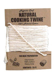 REGENCY WRAPS - Twine Heavy-Duty