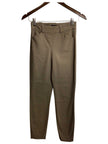 REITMANS Regular fit Pant in Brown - 2