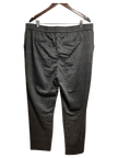 REITMANS Regular fit Pant in Gray  -  18