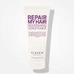 ELEVEN Australia Repair My Hair Nourishing Conditioner