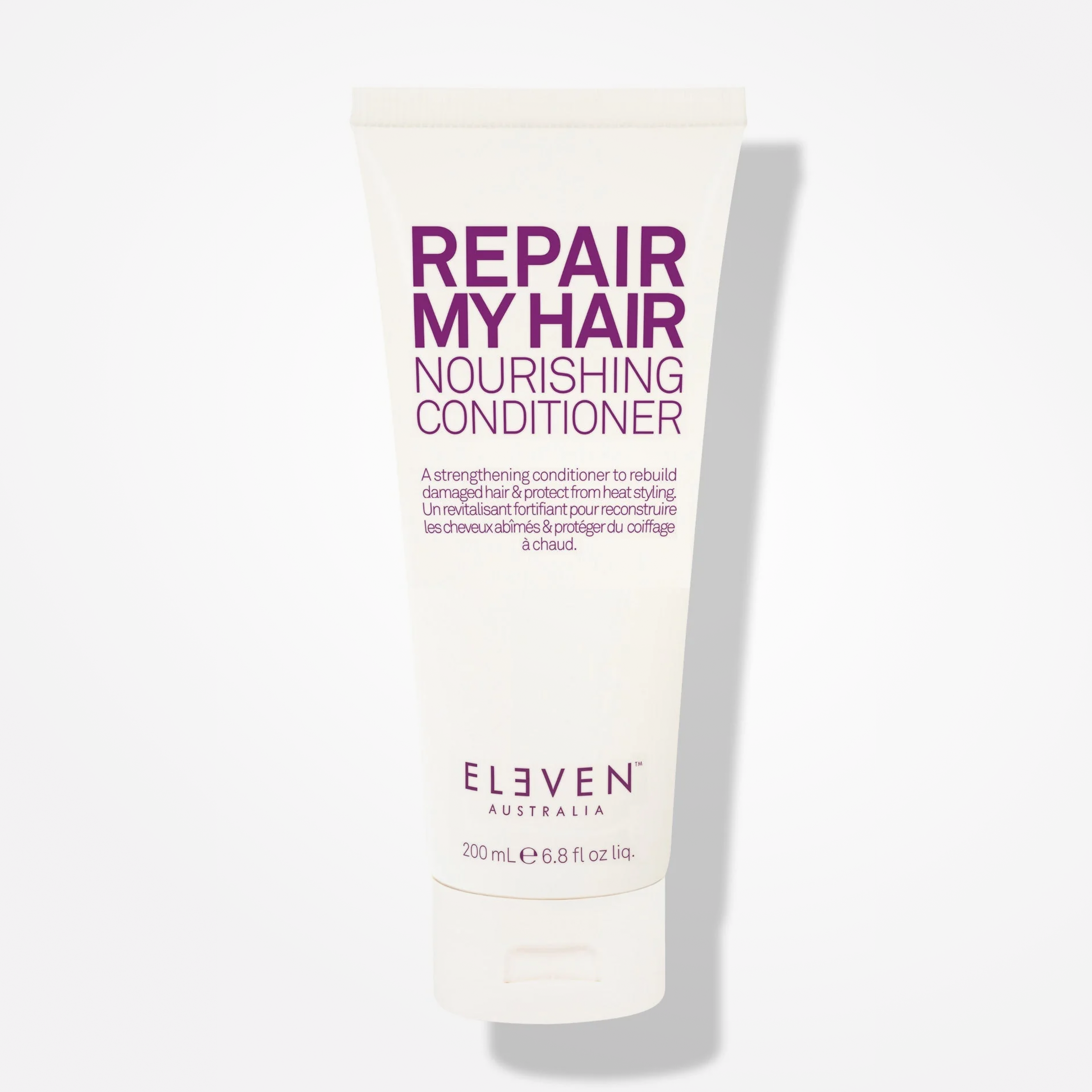 ELEVEN Australia Repair My Hair Nourishing Conditioner