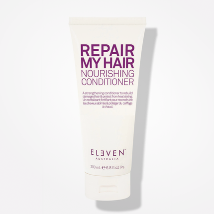 ELEVEN Australia Repair My Hair Nourishing Conditioner
