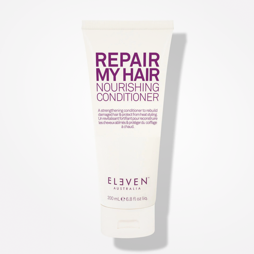 ELEVEN Australia Repair My Hair Nourishing Conditioner