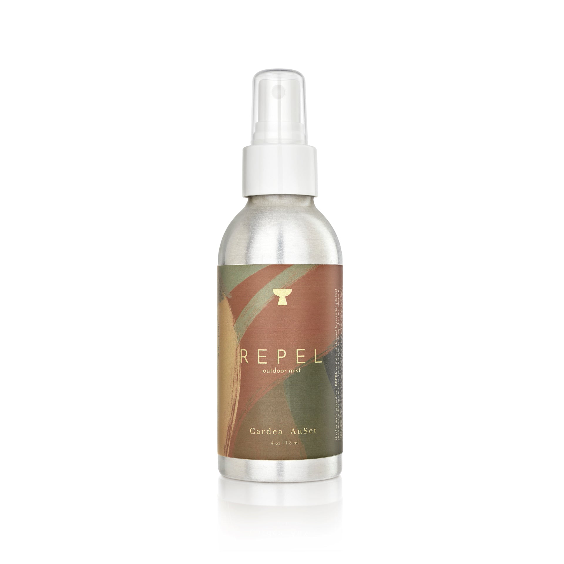 Repel Outdoor Mist