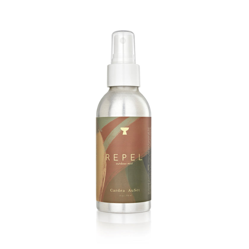 Repel Outdoor Mist