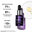 Esthederm Intensive Retinol+ Oil Serum
