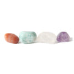 Zodiac Crystal Collection