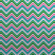 Retro Foil 12x12 Paper Collection 32526