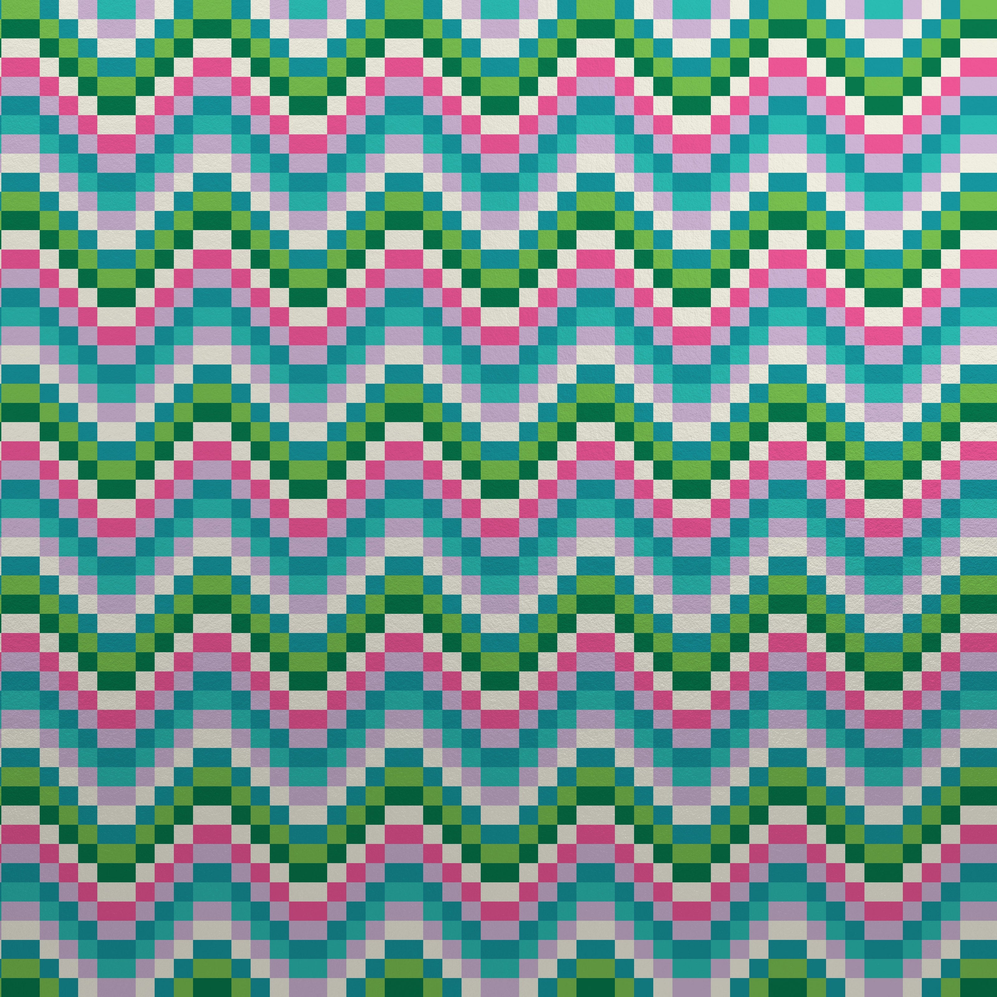 Retro Foil 12x12 Paper Collection 32526