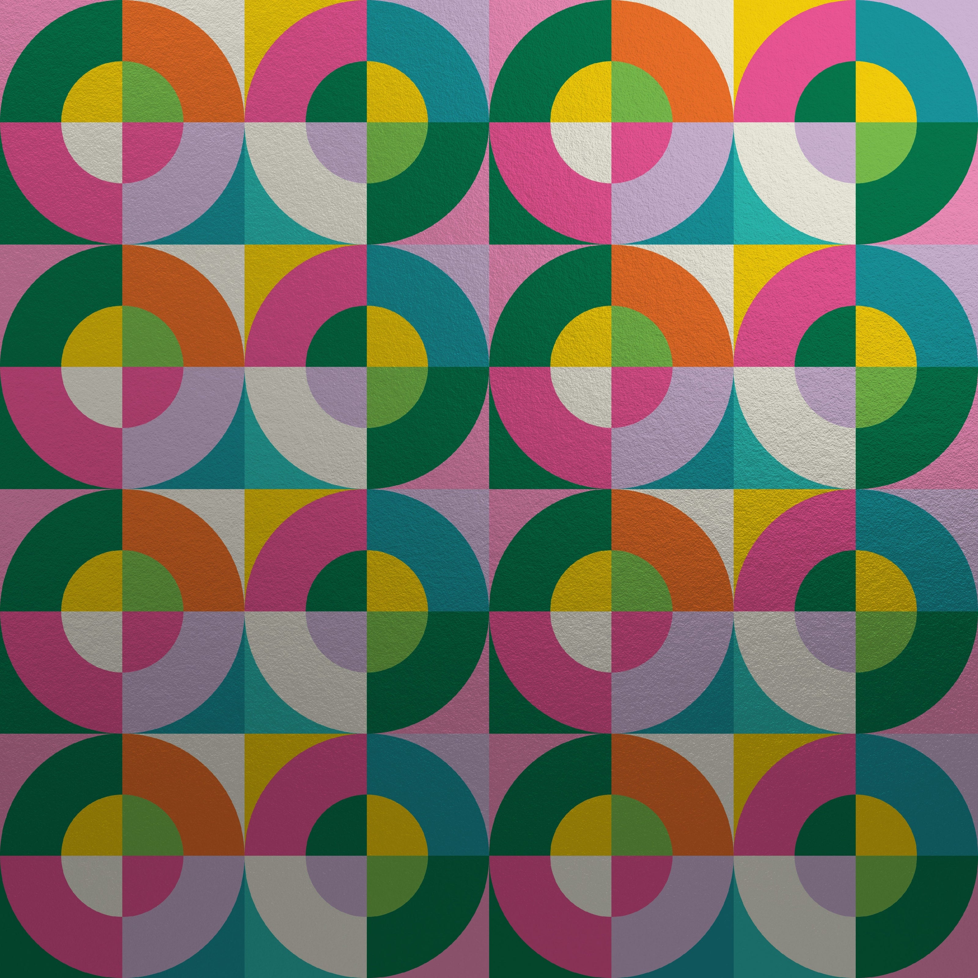 Retro Foil 12x12 Paper Collection 32526
