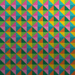 Retro Foil 12x12 Paper Collection 32526