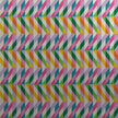 Retro Foil 12x12 Paper Collection 32526