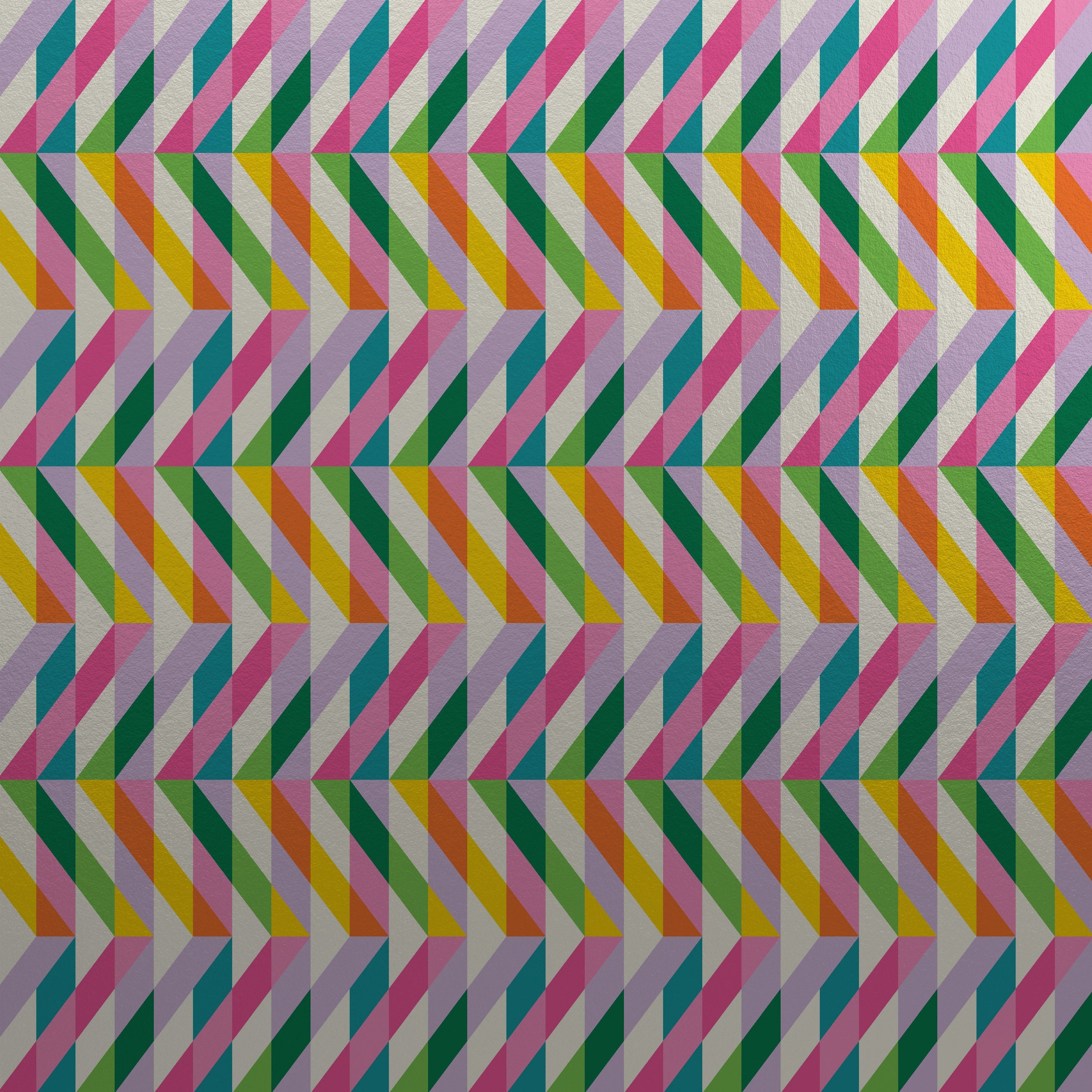 Retro Foil 12x12 Paper Collection 32526