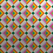 Retro Foil 12x12 Paper Collection 32526